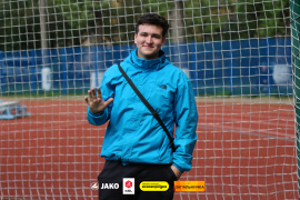 <a href="https://st.getinfootball.com/albums/1094183/680f80aa029eb_1920.jpg" target="_blank">Завантажити оригінал</a>