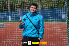 <a href="https://st.getinfootball.com/albums/1094183/680f80af5da5d_1920.jpg" target="_blank">Завантажити оригінал</a>