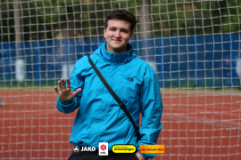 <a href="https://st.getinfootball.com/albums/1094183/680f80b45c9f2_1920.jpg" target="_blank">Завантажити оригінал</a>