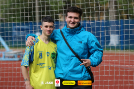 <a href="https://st.getinfootball.com/albums/1094183/680f80baaed08_1920.jpg" target="_blank">Завантажити оригінал</a>