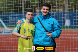 <a href="https://st.getinfootball.com/albums/1094183/680f80c0a00dd_1920.jpg" target="_blank">Завантажити оригінал</a>