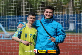 <a href="https://st.getinfootball.com/albums/1094183/680f80c67e0b6_1920.jpg" target="_blank">Завантажити оригінал</a>