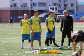 <a href="https://st.getinfootball.com/albums/1094183/680f80cc46a29_1920.jpg" target="_blank">Завантажити оригінал</a>