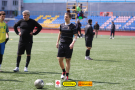 <a href="https://st.getinfootball.com/albums/1094183/680f80d39a8fd_1920.jpg" target="_blank">Завантажити оригінал</a>