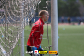 <a href="https://st.getinfootball.com/albums/1094183/680f80db5b9dc_1920.jpg" target="_blank">Завантажити оригінал</a>