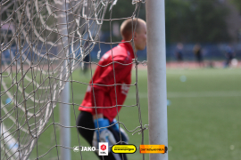 <a href="https://st.getinfootball.com/albums/1094183/680f80e23e125_1920.jpg" target="_blank">Завантажити оригінал</a>