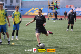 <a href="https://st.getinfootball.com/albums/1094183/680f80ea40efa_1920.jpg" target="_blank">Завантажити оригінал</a>