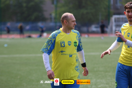 <a href="https://st.getinfootball.com/albums/1094183/680f80ef2f316_1920.jpg" target="_blank">Завантажити оригінал</a>