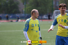 <a href="https://st.getinfootball.com/albums/1094183/680f80f4d304b_1920.jpg" target="_blank">Завантажити оригінал</a>