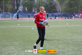 <a href="https://st.getinfootball.com/albums/1094183/680f80fc45b2a_1920.jpg" target="_blank">Завантажити оригінал</a>