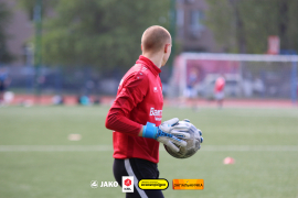 <a href="https://st.getinfootball.com/albums/1094183/680f8104190bb_1920.jpg" target="_blank">Завантажити оригінал</a>