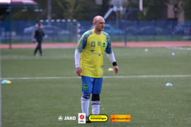 <a href="https://st.getinfootball.com/albums/1094183/680f8109cec51_1920.jpg" target="_blank">Завантажити оригінал</a>