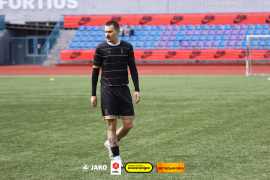<a href="https://st.getinfootball.com/albums/1094183/680f810e04ded_1920.jpg" target="_blank">Завантажити оригінал</a>