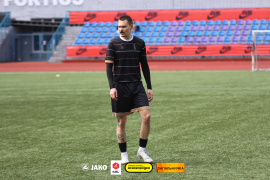 <a href="https://st.getinfootball.com/albums/1094183/680f81129dd9e_1920.jpg" target="_blank">Завантажити оригінал</a>