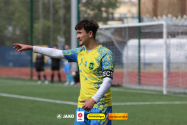 <a href="https://st.getinfootball.com/albums/1094183/680f811722a95_1920.jpg" target="_blank">Завантажити оригінал</a>