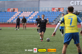 <a href="https://st.getinfootball.com/albums/1094183/680f811b625eb_1920.jpg" target="_blank">Завантажити оригінал</a>