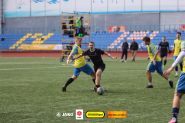 <a href="https://st.getinfootball.com/albums/1094183/680f811fcbea7_1920.jpg" target="_blank">Завантажити оригінал</a>