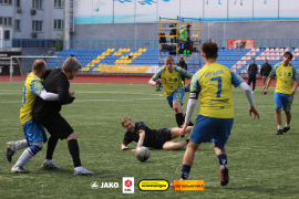 <a href="https://st.getinfootball.com/albums/1094183/680f812473fcf_1920.jpg" target="_blank">Завантажити оригінал</a>