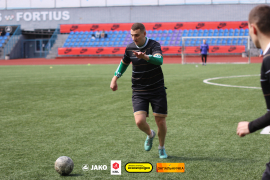 <a href="https://st.getinfootball.com/albums/1094183/680f812986d69_1920.jpg" target="_blank">Завантажити оригінал</a>