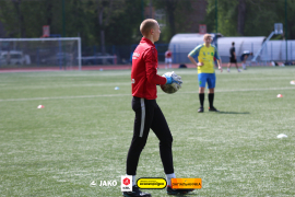 <a href="https://st.getinfootball.com/albums/1094183/680f812fc1e59_1920.jpg" target="_blank">Завантажити оригінал</a>