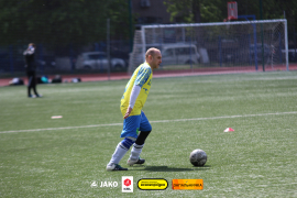 <a href="https://st.getinfootball.com/albums/1094183/680f81362a908_1920.jpg" target="_blank">Завантажити оригінал</a>