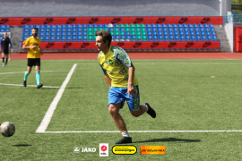<a href="https://st.getinfootball.com/albums/1094183/680f813aae26e_1920.jpg" target="_blank">Завантажити оригінал</a>