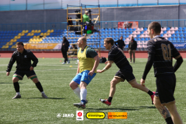 <a href="https://st.getinfootball.com/albums/1094183/680f813f6cf06_1920.jpg" target="_blank">Завантажити оригінал</a>
