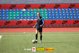<a href="https://st.getinfootball.com/albums/1094183/680f81446a5ff_1920.jpg" target="_blank">Завантажити оригінал</a>