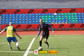 <a href="https://st.getinfootball.com/albums/1094183/680f81498f586_1920.jpg" target="_blank">Завантажити оригінал</a>