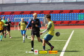 <a href="https://st.getinfootball.com/albums/1094183/680f814e41230_1920.jpg" target="_blank">Завантажити оригінал</a>