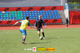 <a href="https://st.getinfootball.com/albums/1094183/680f8152ac8c9_1920.jpg" target="_blank">Завантажити оригінал</a>