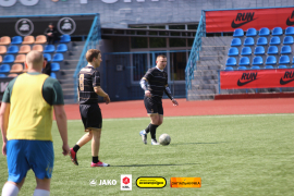 <a href="https://st.getinfootball.com/albums/1094183/680f815b732e6_1920.jpg" target="_blank">Завантажити оригінал</a>