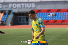 <a href="https://st.getinfootball.com/albums/1094183/680f81602a082_1920.jpg" target="_blank">Завантажити оригінал</a>