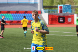 <a href="https://st.getinfootball.com/albums/1094183/680f81638ecac_1920.jpg" target="_blank">Завантажити оригінал</a>