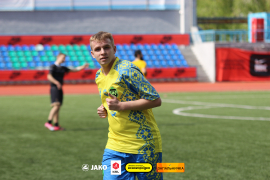 <a href="https://st.getinfootball.com/albums/1094183/680f8169720dd_1920.jpg" target="_blank">Завантажити оригінал</a>