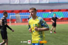 <a href="https://st.getinfootball.com/albums/1094183/680f816d6b9c3_1920.jpg" target="_blank">Завантажити оригінал</a>