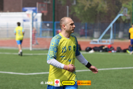 <a href="https://st.getinfootball.com/albums/1094183/680f8171f194a_1920.jpg" target="_blank">Завантажити оригінал</a>