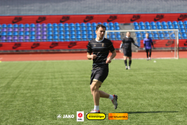 <a href="https://st.getinfootball.com/albums/1094183/680f817560b0a_1920.jpg" target="_blank">Завантажити оригінал</a>