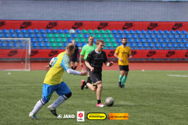 <a href="https://st.getinfootball.com/albums/1094183/680f817a4d6cd_1920.jpg" target="_blank">Завантажити оригінал</a>