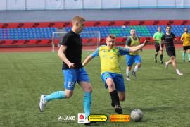 <a href="https://st.getinfootball.com/albums/1094183/680f81810de46_1920.jpg" target="_blank">Завантажити оригінал</a>