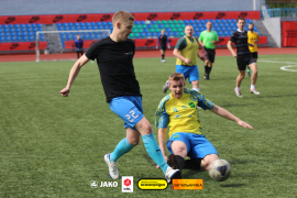 <a href="https://st.getinfootball.com/albums/1094183/680f8188663b5_1920.jpg" target="_blank">Завантажити оригінал</a>