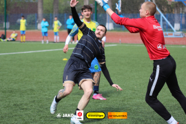 <a href="https://st.getinfootball.com/albums/1094183/680f81e4630f3_1920.jpg" target="_blank">Завантажити оригінал</a>