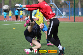 <a href="https://st.getinfootball.com/albums/1094183/680f81f6751d0_1920.jpg" target="_blank">Завантажити оригінал</a>