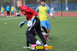 <a href="https://st.getinfootball.com/albums/1094183/680f81fbbbdcd_1920.jpg" target="_blank">Завантажити оригінал</a>