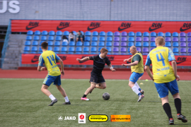 <a href="https://st.getinfootball.com/albums/1094183/680f82024be1e_1920.jpg" target="_blank">Завантажити оригінал</a>