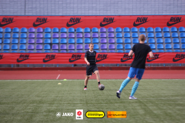<a href="https://st.getinfootball.com/albums/1094183/680f8209c3326_1920.jpg" target="_blank">Завантажити оригінал</a>