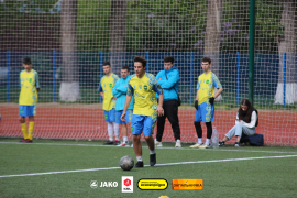 <a href="https://st.getinfootball.com/albums/1094183/680f820f9976d_1920.jpg" target="_blank">Завантажити оригінал</a>