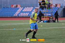 <a href="https://st.getinfootball.com/albums/1094183/680f82146979e_1920.jpg" target="_blank">Завантажити оригінал</a>
