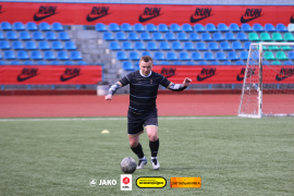 <a href="https://st.getinfootball.com/albums/1094183/680f821a5afbe_1920.jpg" target="_blank">Завантажити оригінал</a>