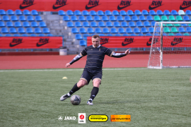 <a href="https://st.getinfootball.com/albums/1094183/680f82200ca59_1920.jpg" target="_blank">Завантажити оригінал</a>